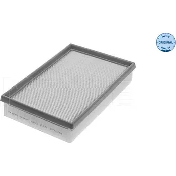 Vzduchový filtr Vzduchový filtr MEYLE 612 083 4008