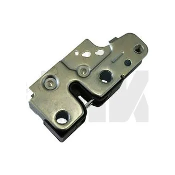 Autozámek Zámek kapoty motoru vika 88231800501