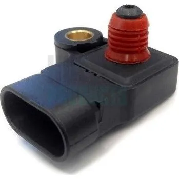 Čidlo automobilu Senzor tlaku sacího potrubí HOFFER 7472562