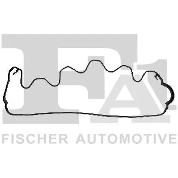 Automobilové těsnění Těsnění, kryt hlavy válce FA1 EP1100-907