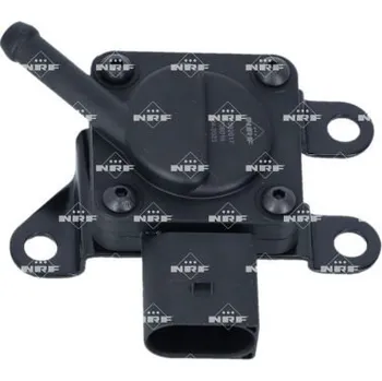 Čidlo automobilu Senzor, tlak výfukového plynu NRF 708016