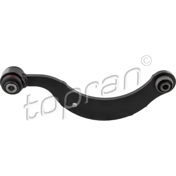 Zavěšení kol Řídicí páka, zavěšení kol TOPRAN 629 723