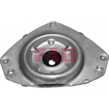 Ložisko pružné vzpěry Schaeffler FAG 814 0103 10