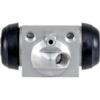 Brzdový válec Válec kolové brzdy A.B.S. 63660