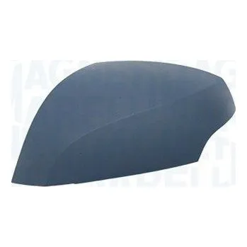 Auto zrcátko Kryt, vnější zrcátko MAGNETI MARELLI 182208013620