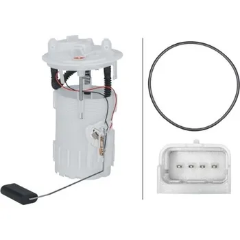 Snímač palivoměru HELLA 8TF 358 303-001