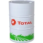 Motorový olej Total Tractagri HDX 15W-40, 208L