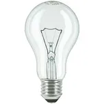 NBB Bohemia AGH Clear E27 150W 240V…