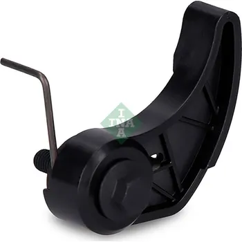 Olejové čerpadlo Napínák, olejová pumpa Schaeffler INA 551 0073 10