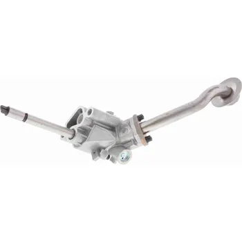 Olejové čerpadlo Olejové čerpadlo VAICO V10-0494