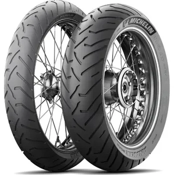 Michelin Anakee Road 90/90 -21 54 V