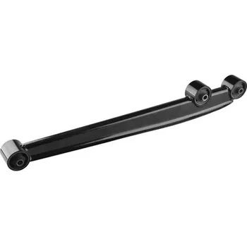 Řídicí páka, zavěšení kol TEDGUM 00507031