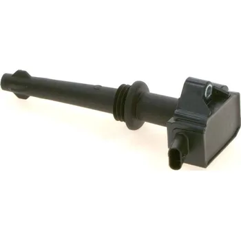 Zapalovací cívka Zapalovací cívka BOSCH 0 221 604 022