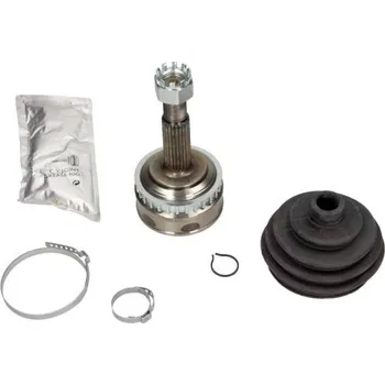 Hřídel nápravy Sada kloubů, hnací hřídel MAXGEAR 49-0179