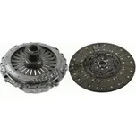 Spojková sada SACHS SA 3400122801