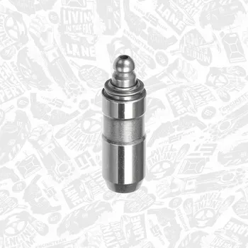 Ventil motoru Zdvihátko ventilu ET ENGINETEAM ZH0082