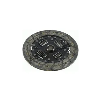 Spojková lamela Spojková lamela SACHS SA 1878600910