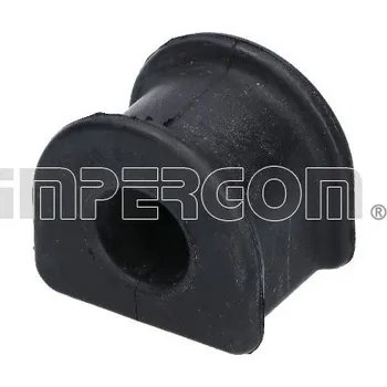 Stabilizátor nápravy Držák, Příčný stabilizátor ORIGINAL IMPERIUM 35071