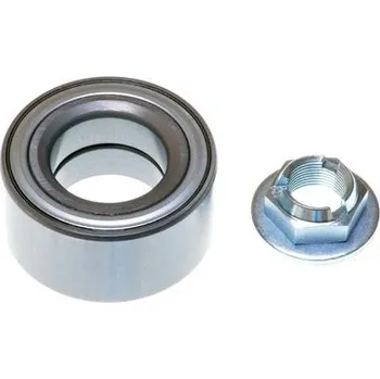 Sada ložisek kol DENCKERMANN W413264