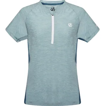 Dámská móda Tričko Dare 2b CameoG 1010830 16 (XL)