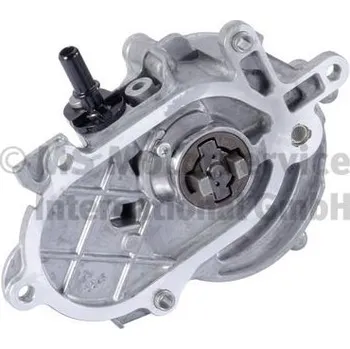 Vakuové čerpadlo Vakuové čerpadlo, brzdový systém PIERBURG 7.02551.54.0