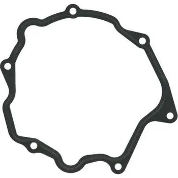 Vakuové čerpadlo Těsnění, vakuové čerpadlo ELRING 646.830