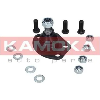 Podpora-/ Kloub KAMOKA 9040135