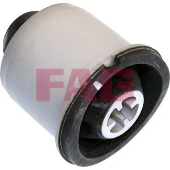 Zavěšení kol Zavěšení, tělo nápravy Schaeffler FAG 829 0498 10