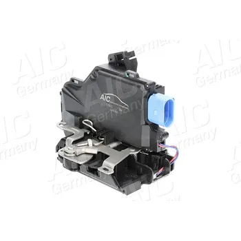 Autozámek Zámek dveří AIC 57811