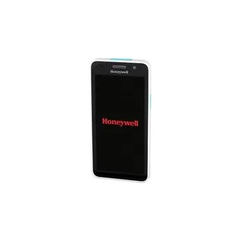 Datový terminál Honeywell CT30 XP, 2D, USB-C, BT, Wi-Fi, eSIM, 4G, NFC, GPS, IST, warm-swap, GMS, black, Android CT30P-L1N-27D1ENA