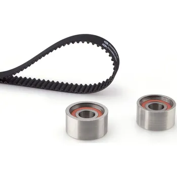 Sada rozvodového řemene GATES K015334XS