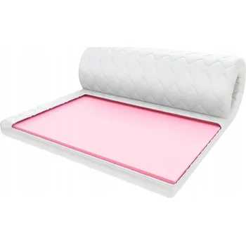 Matrace Matrace FDM 160 x 180 x 5 cm H2