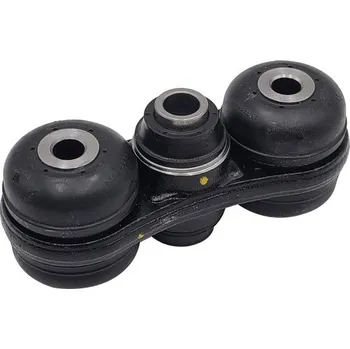 Podpora-/ Kloub CTR CB0529