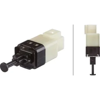 Spínač brzdového světla HELLA 6DD 014 395-051