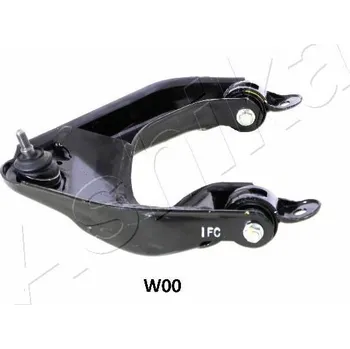 Zavěšení kol Řídicí páka, zavěšení kol ASHIKA 72-0W-W00L