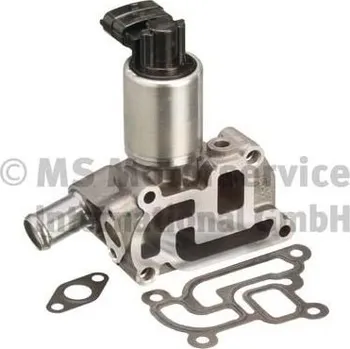 Ventil palivového systému AGR-Ventil PIERBURG 7.22414.07.0