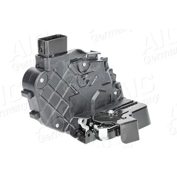 Autozámek Zámek dveří AIC 70334