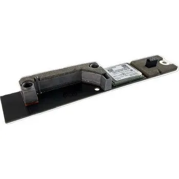 Herní konzole Deska PCB modulu Wifi Xbox One X