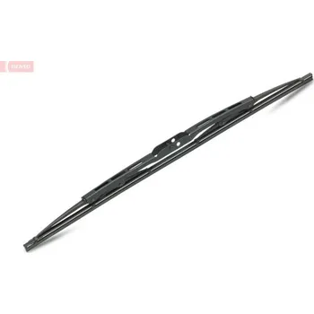 Stěrač Stěrač, univerzální DENSO DM-045