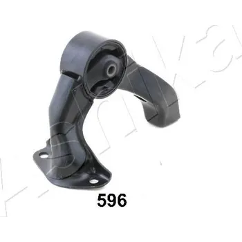 Zavěšení motoru Zavěšení motoru ASHIKA GOM-596