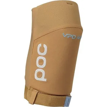 Chránič zápěstí Chrániče POC Joint VPD Air Elbow Aragonite Brown Velikost: S