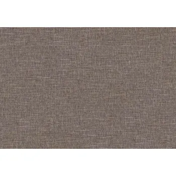 vinylová podlaha Gerflor Creation 70 Gentleman Tweed 1076 vinylová podlaha lepená