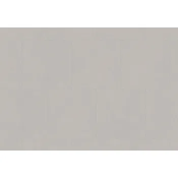 vinylová podlaha Gerflor Creation 70 Pure Concrete Light 1060 vinylová podlaha lepená