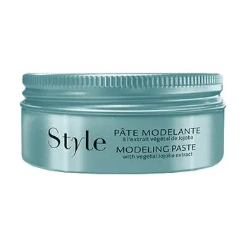 Stylingový přípravek Rene Furterer Style Modeling Paste modelovací pasta 75 ml