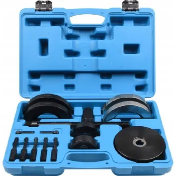 Nářadí pro automobil Magnus MGS01818A stahovák nábojů 72mm