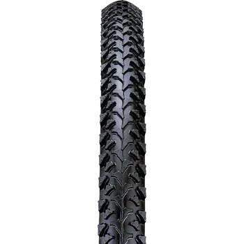 Plášť na kolo Plášť CHAOYANG 20x2,125(406-52) H-518 27 tpi černý