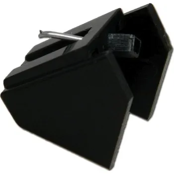 Příslušenství pro gramofon Jehla do gramofonu N 50 Kenwood