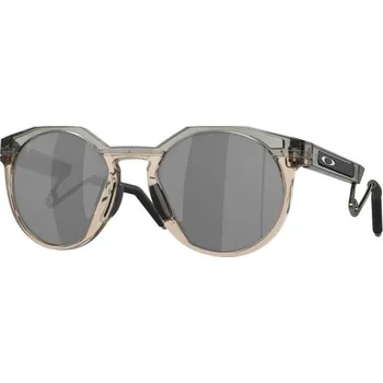 Sluneční brýle OAKLEY OO9279 HSTN METAL 05