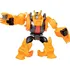 Figurka Hasbro Transformers 14F6230 Earthspark 13 cm mix motivů