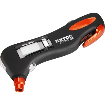 Autodiagnostika Extol Premium 8863050